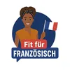fitfuerfranzoesisch