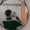 felipejos495