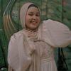 _heba205