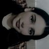 arimts_2010