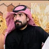 الشاعر❤️