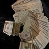 richlivin__2