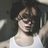 lx_.n11