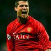 rahmouni.riadh3