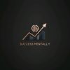 MentE Success