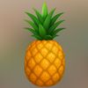 ananas67898