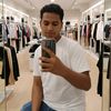 user61092205680797