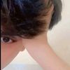 a63452517