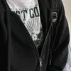 _ll15ih