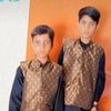 shane279malik