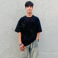 user8281735202744