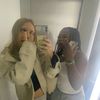 serina_itpd234