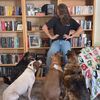 macandpaperbacks📚🐾