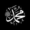user16191934365517