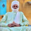 marenal.habib
