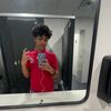 joshy3lg