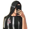 marga0234