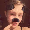 arina_mul6