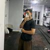 anas.essam585