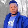 victor_29.com