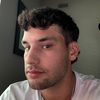 GeneratedByNick