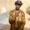 ibrahim.ould.arby1