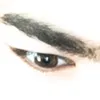 looks_________