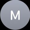 milliesmainnn0