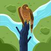 bibatou.sidib