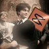 potter_edit11