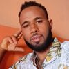 tadese.man.533