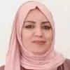 fatimazaraa25