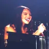 ginnylovesliv_