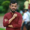abdur.rahaman34