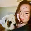 izzy.coulman