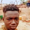madina.oudraogo79