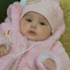 sindhigirl951