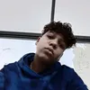 lamihe.yamal