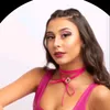 dailydalaurinha05