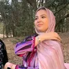 oumniya.12