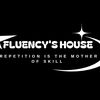 fluencys.house