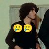 balochshawani52