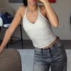 stella_r2.0