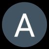 abu_newf1