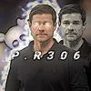 p.r306