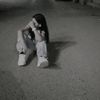remasshreif272