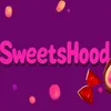 Sweetshood.com