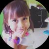 jadetorres.solis