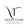 violet._.1store