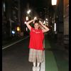 billieeilish.068